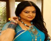 6ca700bbc8480232b7d4c7c4d1085a35.jpg from tamil actress padmaja aunty hot sex videos