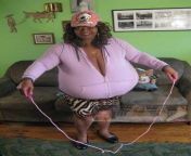 05525c677d72bc8202945732d90f3753.jpg from norma stitz