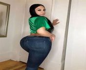 00225b41d543ea34d05ac07f6febb9f0.jpg from latina with big booty gets dpd thick white booty anal thick big booty arab princess bbw princess porn video download porn video download porn video download