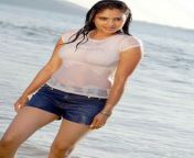 03bdae137fc6b8e8a5cb829f20d3876a.jpg from tamil actress kuthu ramya hot songll tamil indian mm
