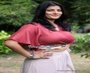 142022b8b7b370275e4e63d25b45b747.jpg from tamil actress sexy chadi amp bra av jp xxx com