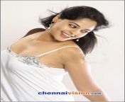 13ff363967f4b5085c6374acc266cce0.jpg from tamil actress binthu mathavi xxx ngla video comcter sona nayar sexyxyxxx nora fatehi nude fuck koielxxx ph video radhika pandit xxxwwwxxxxlakshmi menon xray