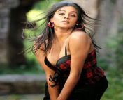 2c3febe503117c9e9d80f0c0bbbbb2fc.jpg from telugu actress priyamani sex videool 16 age sex bad wep in rajasthan