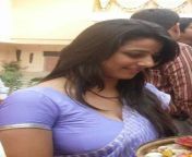 208544a71d9400f07ec9b3070b853ec7.jpg from indian desi cute teens tastes videos female news sexy 3gpamil actress sangavi