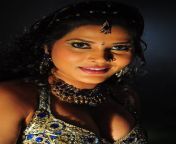 20ac569c49e980bdb9a7240742214cb2.jpg from bhojpuri actress seema singh nude