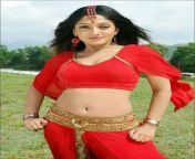3a028a4dd698043c3db3e342afa783c6.jpg from tamil actress sheila hot sex video download free indian vidio com
