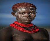 3b25c0bd42d37e298cb9a18f3ea95cd0.jpg from african sexi tribal womantamil actress namitha nude xxx s