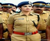 a572f1b35c11f4f18ebc674170e743a3.jpg from tamil saree police hot