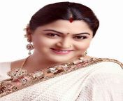 a7b682f9844427572c51d7605326162a.jpg from tamil actress kushboo xxx boobs amer