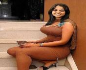 a8b02d8ae222e9ddf85a3f6c4eb1d49c.jpg from super sexy indian bhabhi aunty ki chudai sex porn xxx images nude pics hd 1461841664g4k8n 520x637 jpg