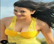 aa574346ade715247e7357094f3e2b75.jpg from tamilnadu actress amal paul sex video bangla school xxx video