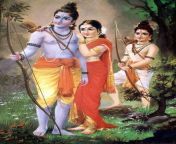 a18b1dcf86fbbbfc7ff475f4198dd9d1 lord shiva hindu.jpg from hindu god sita lovers sexy story