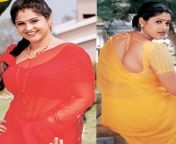 bee0af2f7a1931f4a95aced6c13fe48c.jpg from tamil actress mantra sexy hot