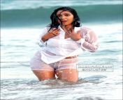 c46fb21d659bf2ed51bb974a216dc633.jpg from south indian actress wet panties and bra nube