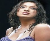 c75a6ae1c3c652812953396be5a40618.jpg from tamil actress latsumi nude ray imagesex hd videos prom
