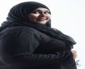 c9db61d386e5069f5fb4e1b28535c1a9.jpg from mom hijab arab bbw