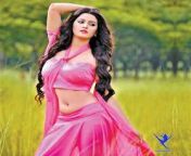 d652eb31c7e36e2935d83f281f39ca8d.jpg from bangladeshi actress pori mone nude