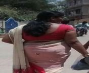 d0d545f8cf38bccd2d608b44ae9f5de7.jpg from desi bengali moti gaand on road sexysongvideo