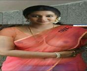 e580fe278d333408105d570b1c499821.jpg from tamil aunty blouse x ray