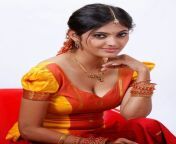 e1812b2f128a9ed0d02d0df9762bae82.jpg from kerala kutty tamil aunty sex porn maze net schoolgirl indian