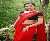 85834b6ad80407f0408f361abb474cfb.jpg from indian desi in red saree 3gp