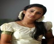 8459771622fe42144428a70d3ed5d211.jpg from malayalam actress namitha pramod naked sexy imagesact