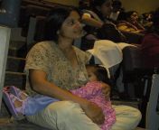 872b9f2d00957b84fc98bb2227f8e7e8 breastfeeding pictures mother india.jpg from breast feeding aunty
