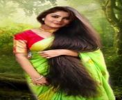 87b0575e1c0167685ba123d6fe4cce60.jpg from indian with beautiful long hair nude