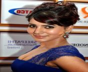 862e4bcb36c2b1e6fd8890370c1d8158.jpg from samantha ruth south indian actress salary income by movies modeling tv shows jpeg