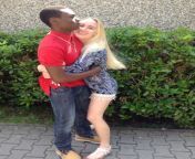 89b060fd1df0b82727cb80ed00dc6dd9.jpg from young black loves that cock in her asshole