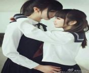 8cec0fd439b12d19a905f54abb53da74.jpg from xxxnxy japanese18 school lesbian