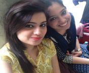 8ee832bfae1cd4c19ef62d1411231b41 friend photos indian girls.jpg from देसी जोड¤