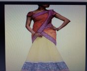 8df74e56f9589be9b2bd5330fc11459e langa voni indian dresses.jpg from indian langa voni sex পূরনিমা অপু পপি xxxangla 8yaer school xxx