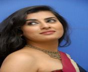 814f7053a364f78d9370f385473240a5.jpg from telugu heroine archana veda acter