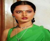 8114669acaad1077350be870de73ac46.jpg from indian old actress rekha nude photos
