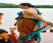 812fdcc56611d199a3dd5a319ceefe2e the river sarong.jpg from desi mom bathing with son