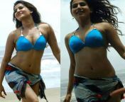 805638b86dfc9b9fa54dba6617bc235d.jpg from tamil actress samantha bikini in anjan sex