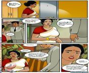806d5e8a4a1346b8cb4d7d6c34fc1b66.jpg from velamma malayalam comic storie preview images saba joshi