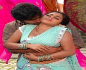 83c156712955861738512ee07a8cf9dc.jpg from tamil actress hot hug