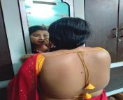 82ad30d0af1c5c63cccd0455dcdb9937.jpg from desi saree blouse bra open sexla village old age aunty with small