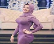 452e73454d0ef9e0dd019cf3a62d0e04.jpg from arab hijab hob