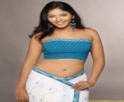 4730c231c1edf63d0f0709675805985a.jpg from tamil actress anjali nude hot boobsean new college sex