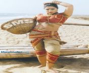 461b7398fff8297669264804cff11c6d.jpg from tamil actress mumtaj sxxx ex video down loadxxx nadia leonexxx hindai beod