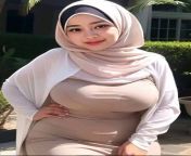 46a546688f0786dc18c9fddbc82f2b09.jpg from big boobs hijab