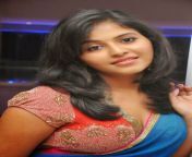 49d9abc34104b0a36e9ab3c32564082f.jpg from tamil actress anjali por