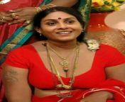 4a1e8cc562c24dc8eb298ec312035d16.jpg from tamil aunty changing videos