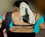 4b88c8c0254409b954f8b2ed8e9e0759 nude portrait places to visit.jpg from tamil aunty bra rapeneymoontress ambika