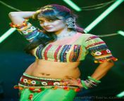 4b3b6c9607cf0189914ed486da0401bf.jpg from mansi naike marathi actress nude