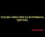41055abe0c7034847d261fdc13056205.jpg from bongo kutombana video