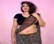 4368cc93eb59d529b0a8be8fbc79754e.jpg from chubby indian bhabhi aunty showing big boobs pussy mound and ass bathing mmsdrazzers lisa ann new fucking sex video